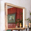 Silver Creek Aspen Wall Mount Mirror