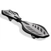 RipStik Caster Board