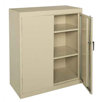 Classic Plus Counter Height Cabinet - 18" Deep