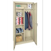 Classic Plus Deep/Tall Combination Cabinet