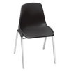 Poly Shell Chair