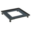 Dolly for 8100, 8200, 9000 Chair