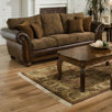 Somerville Queen Sleeper Sofa
