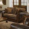 Somerville Loveseat