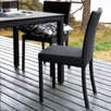 St.Thomas Dining Side Chair 