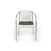 Ocean Pacific Chair Cushion