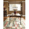Medley Dining Table