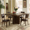 Belize Side Chair