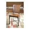 Medley Side Chair