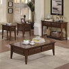 Hilborne Coffee Table