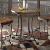 Harmony Dining Table