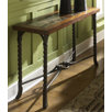 Medley Console Table