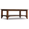 Abbott Place Coffee Table