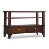 Abbott Place Console Table