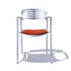 Jorge Pensi Toledo Arm Chair