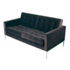 Florence Knoll Settee