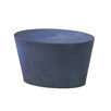 Maya Lin Stones Adult Accent Stool