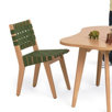 Risom Kid's Stool