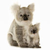 Koala Baby Stuffed Animal