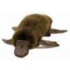 Platypus Stuffed Animal