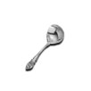 Sir Christopher Gravy Ladle