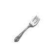 Sir Christopher Cold Meat Fork