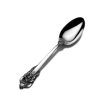 Grande Baroque Teaspoon