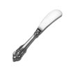 Grande Baroque Knife Spreader Paddle
