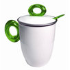 Spot Coffee Tisane Cup