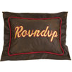 Tahoe Roundup Pillow