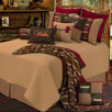 Tahoe Comforter Set