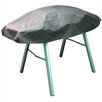 MVP Patio Cover