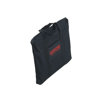 Medium Griddle Carry Bag for Model SG-30