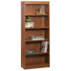 72" H Bookcase