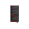 Prestige Plus Modular Bookcase
