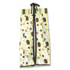 Giggles Diaper Stacker