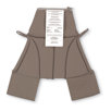 Organic Baby Seat Extender Insert