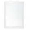 22" x 30" Chelsea Vanity Mirror