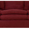 Vera Chair