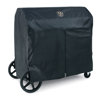 BBQ Cover