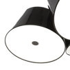 Satellite Shade 2