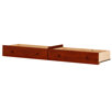 Mates Extra Drawer (Set of 2)