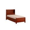 Mates Bed Box 1