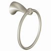 Cabrina Towel Ring