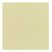Edina Chaise Lounge Cushion in Sunbrella Canvas Beige