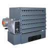 Hazardous Location Fan Forced Unit Heater
