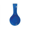 Calypso Basics Spoon Rest in Azure