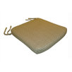 Volterra Chair Cushion