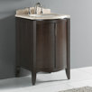 Udine 24" Bathroom Vanity Set