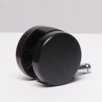 Heavy Duty Casters with Hooded